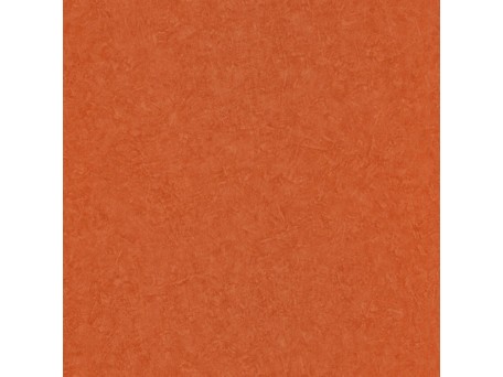 Ταπετσαρία τοίχου SRE 6826 30 30